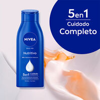 Body Milk Nutritivo 400ml-226552 Body Milk Nutritivo 400ml-226552 2